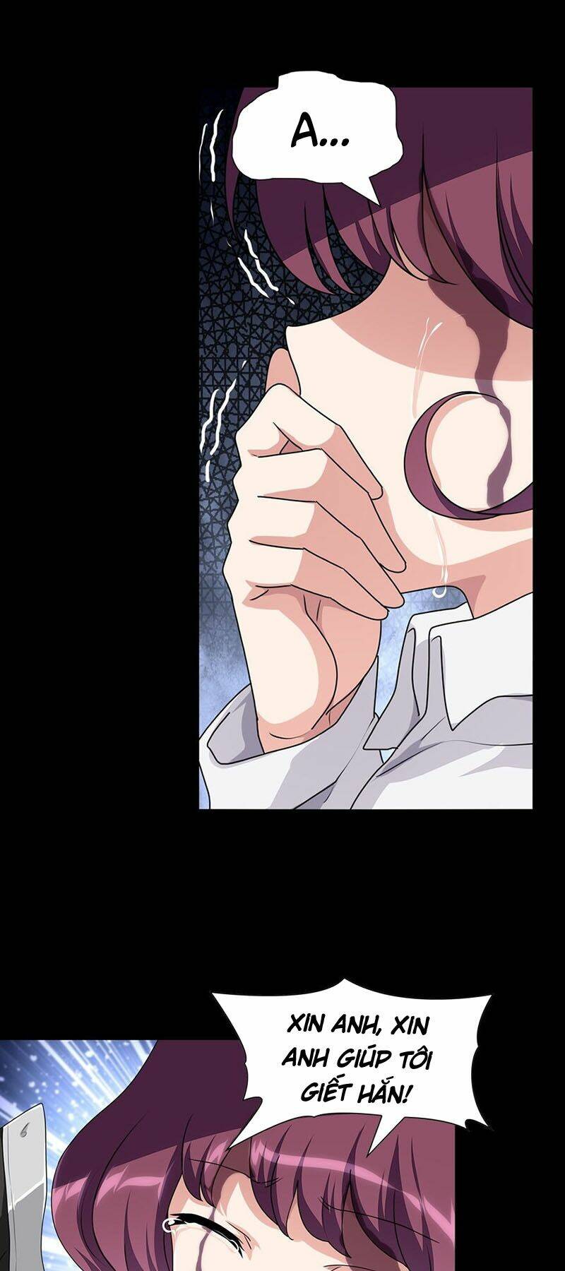 Bạn Gái Zombie Của Tôi - Chapter 159 - Page 13