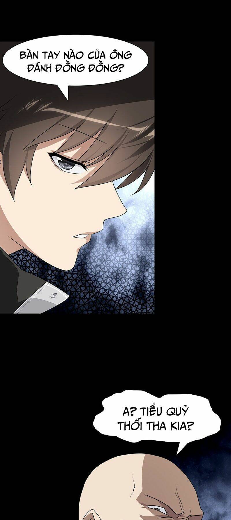 Bạn Gái Zombie Của Tôi - Chapter 159 - Page 15