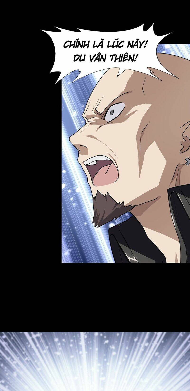 Bạn Gái Zombie Của Tôi - Chapter 159 - Page 23