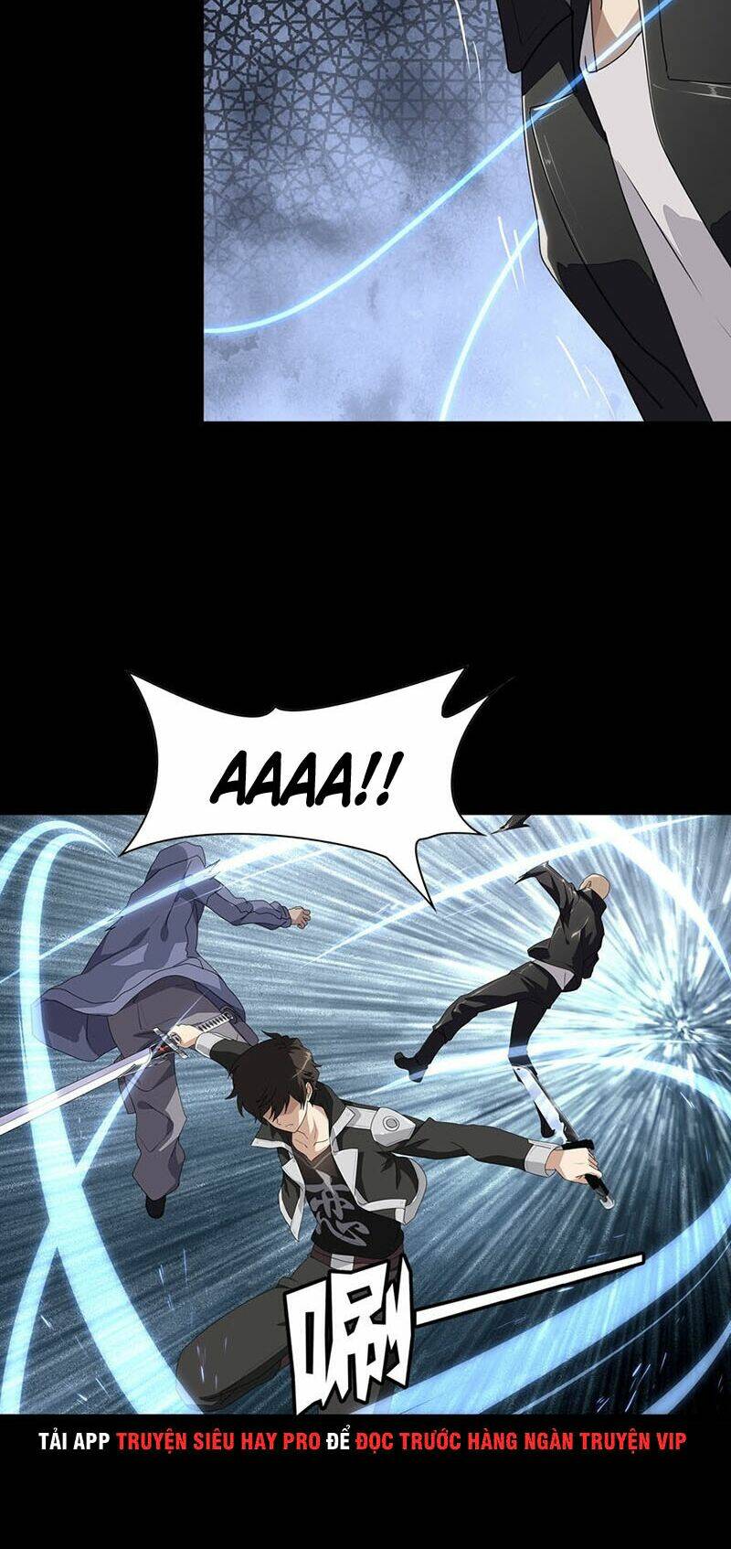 Bạn Gái Zombie Của Tôi - Chapter 159 - Page 26