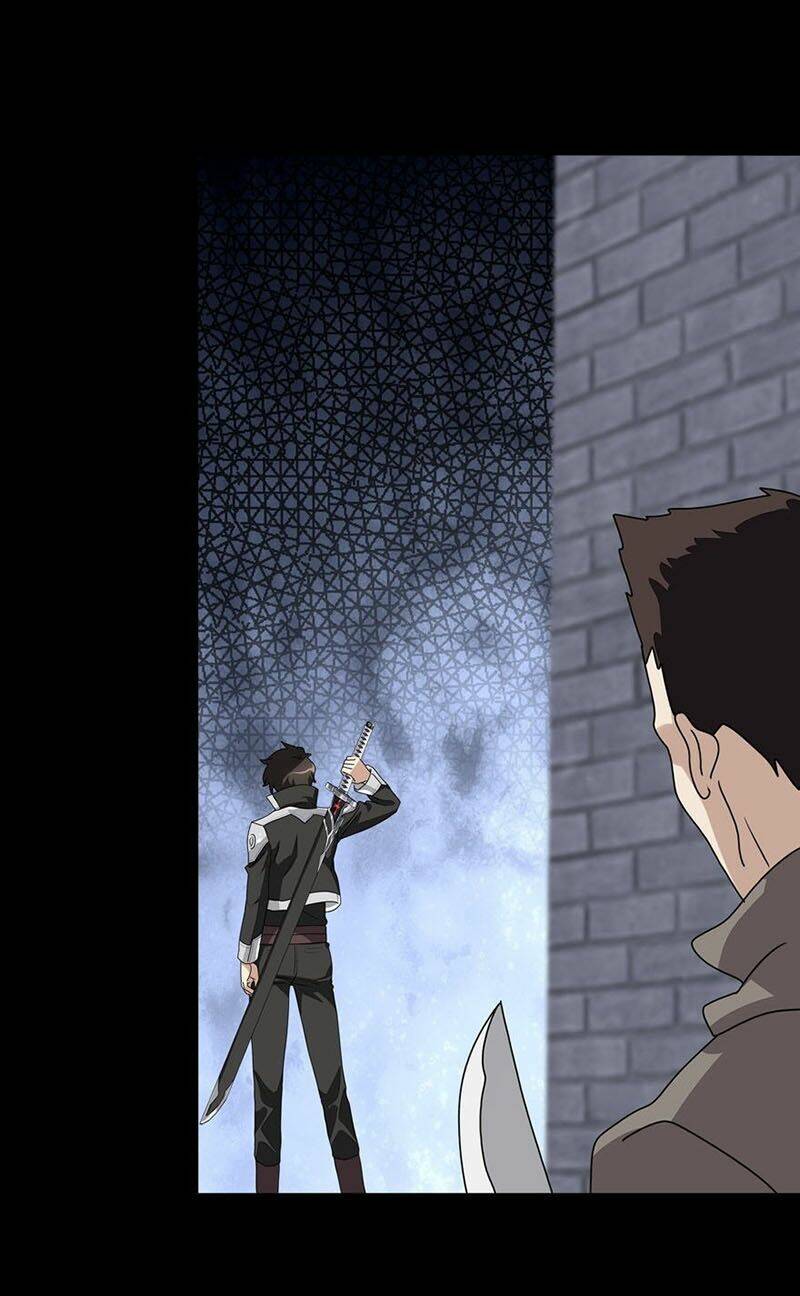 Bạn Gái Zombie Của Tôi - Chapter 159 - Page 27