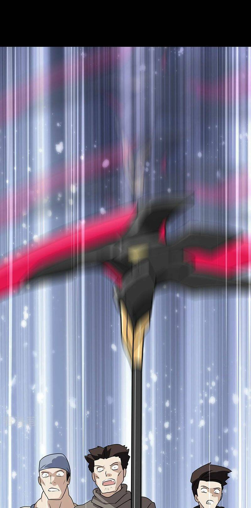 Bạn Gái Zombie Của Tôi - Chapter 159 - Page 29