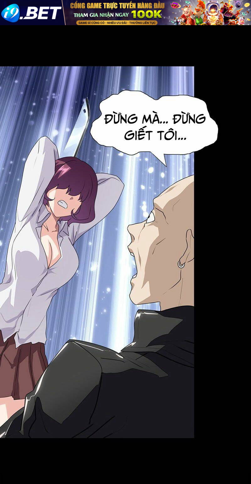 Bạn Gái Zombie Của Tôi - Chapter 159 - Page 39