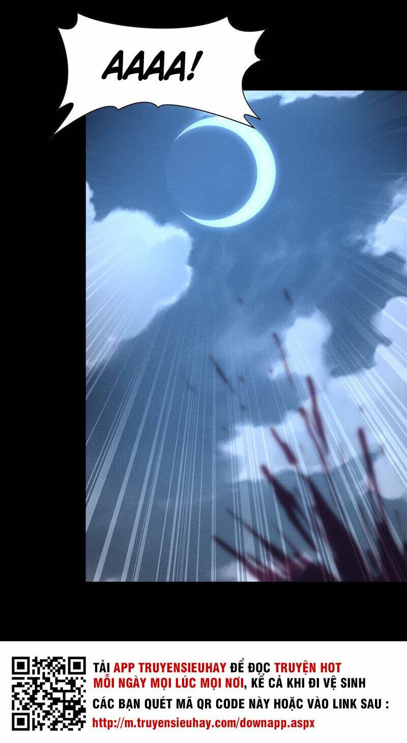 Bạn Gái Zombie Của Tôi - Chapter 159 - Page 40