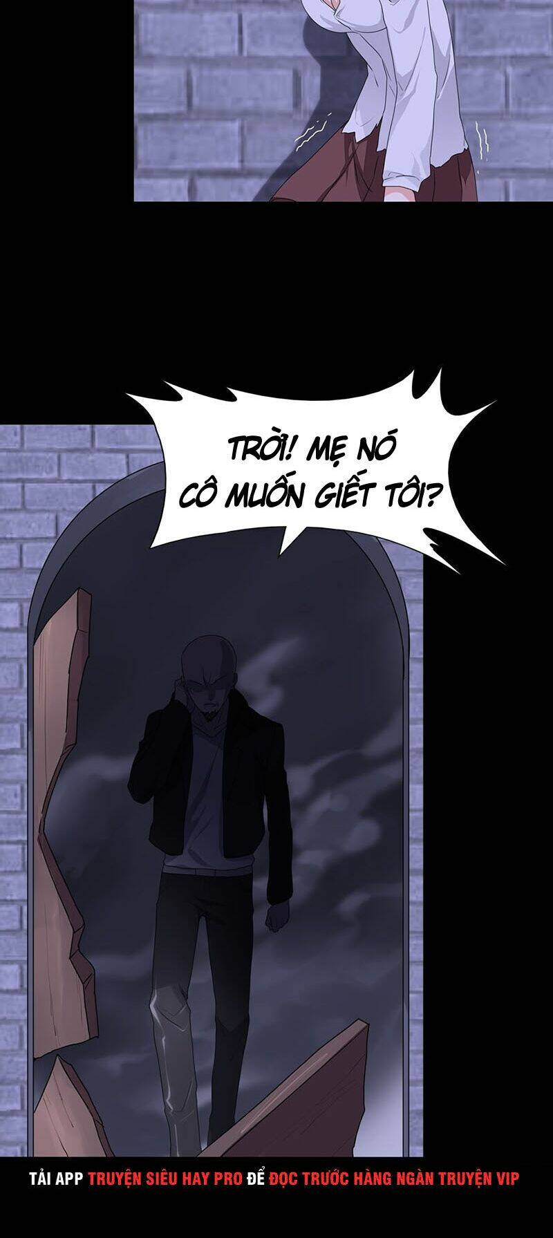 Bạn Gái Zombie Của Tôi - Chapter 159 - Page 6