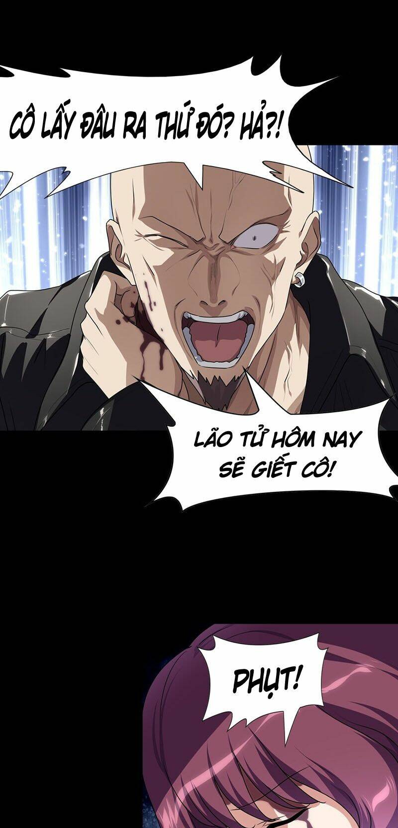 Bạn Gái Zombie Của Tôi - Chapter 159 - Page 7