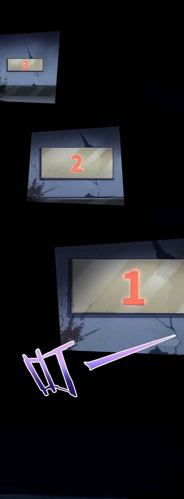 Bạn Gái Zombie Của Tôi - Chapter 16 - Page 14