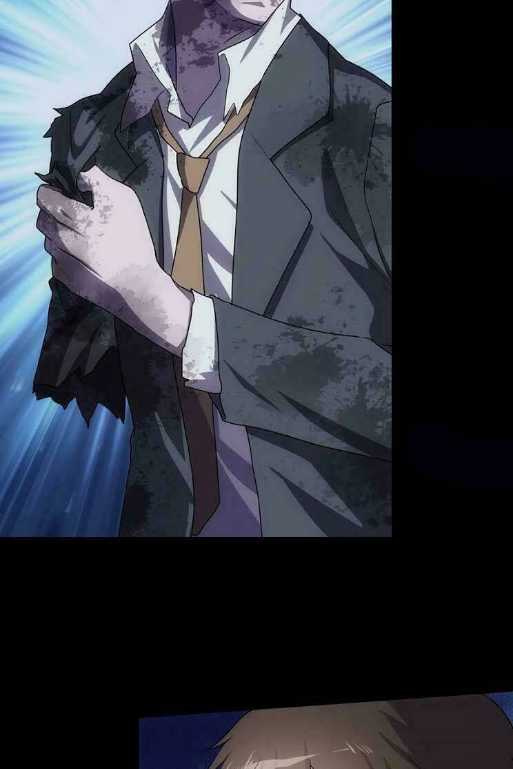 Bạn Gái Zombie Của Tôi - Chapter 16 - Page 26