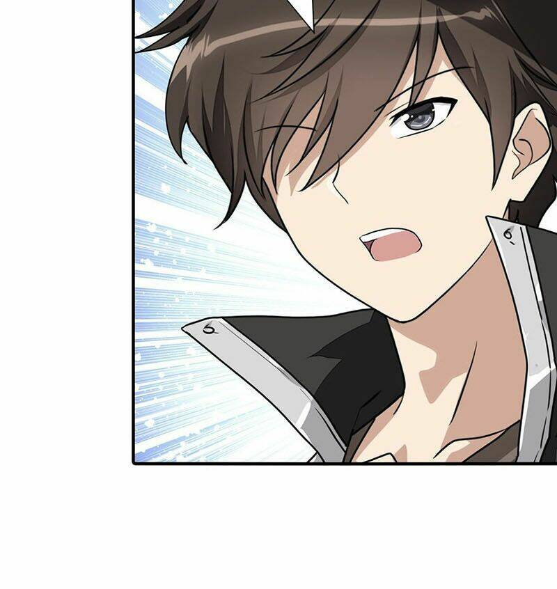 Bạn Gái Zombie Của Tôi - Chapter 160 - Page 12