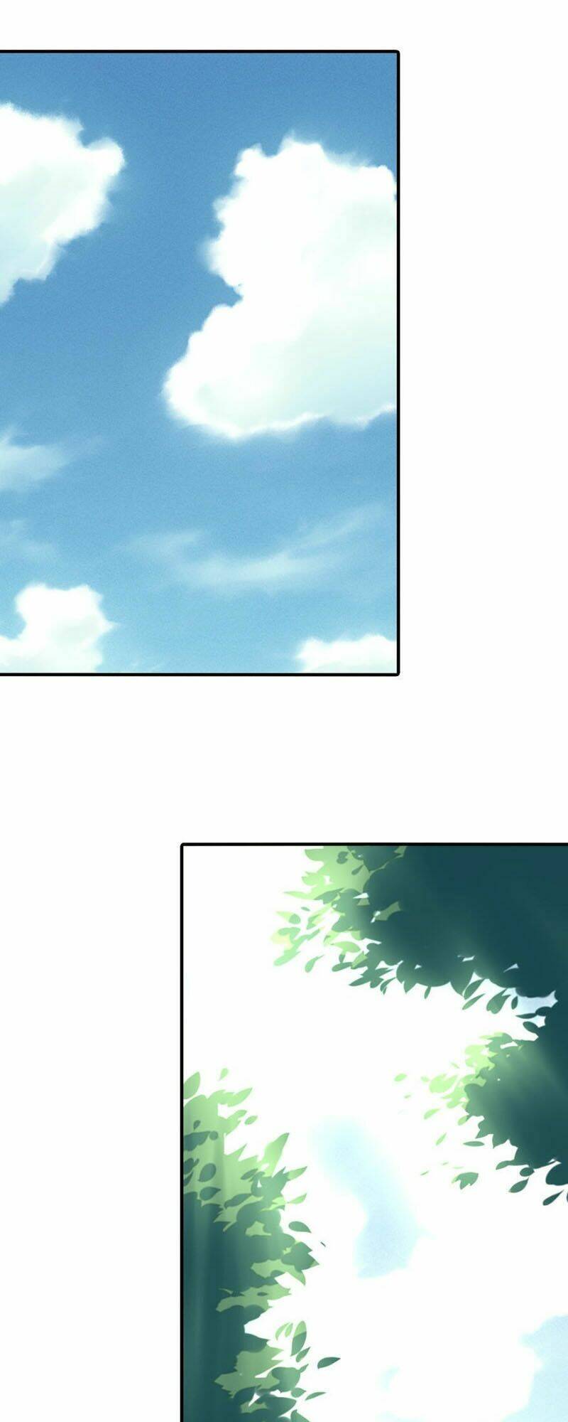 Bạn Gái Zombie Của Tôi - Chapter 160 - Page 13