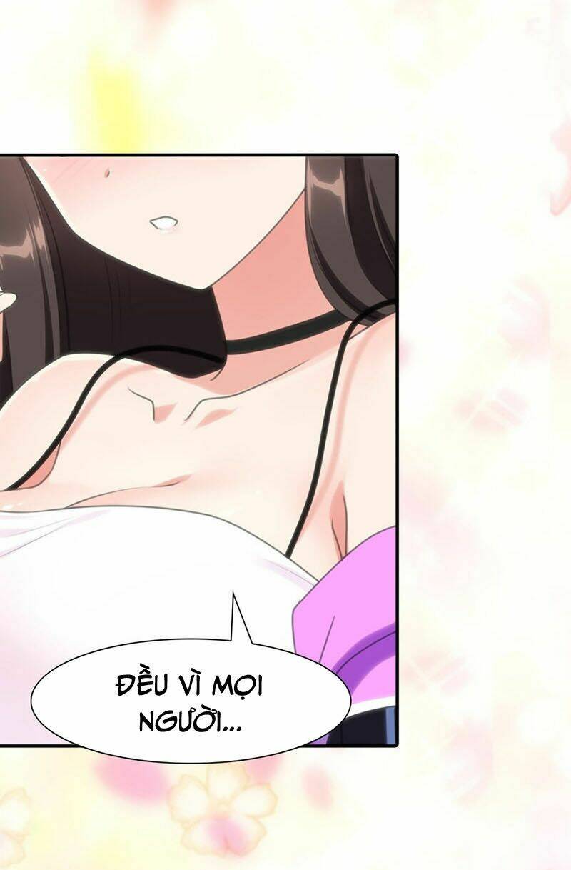 Bạn Gái Zombie Của Tôi - Chapter 160 - Page 28