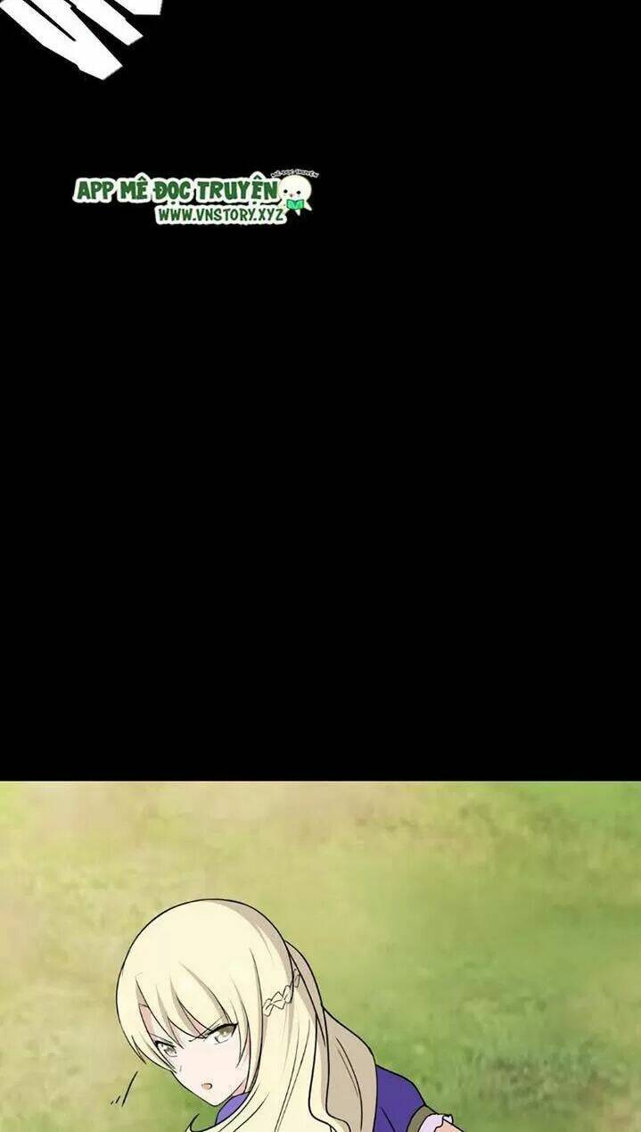 Bạn Gái Zombie Của Tôi - Chapter 161 - Page 23