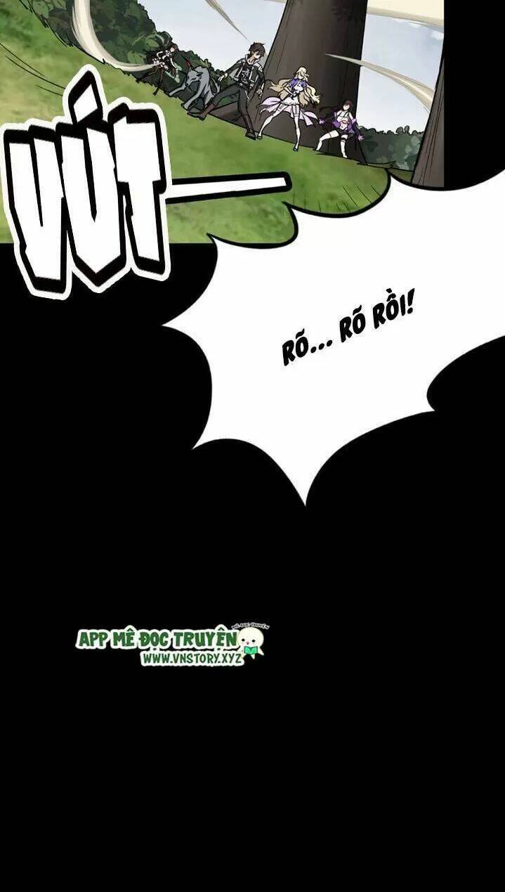 Bạn Gái Zombie Của Tôi - Chapter 161 - Page 28