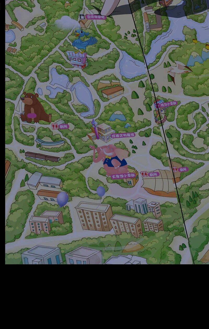 Bạn Gái Zombie Của Tôi - Chapter 162 - Page 14