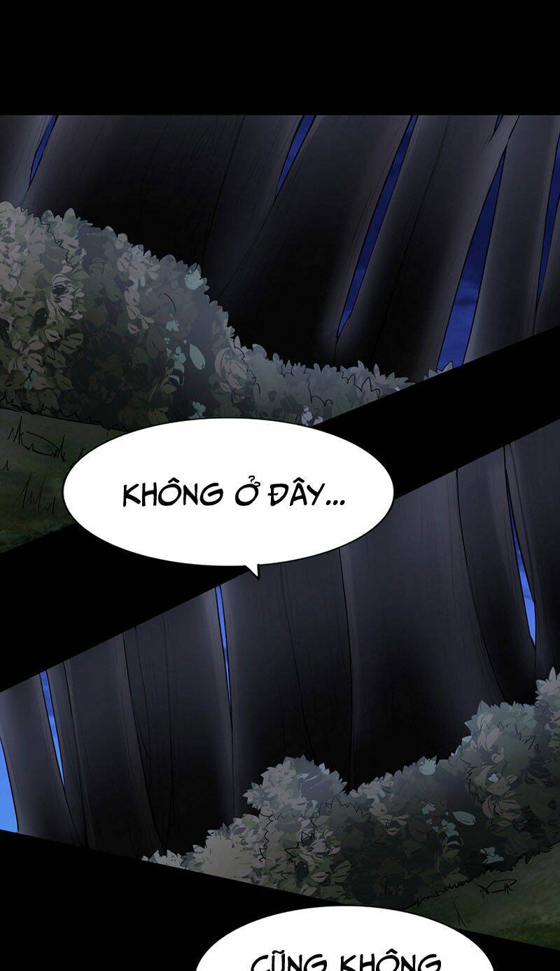 Bạn Gái Zombie Của Tôi - Chapter 162 - Page 24