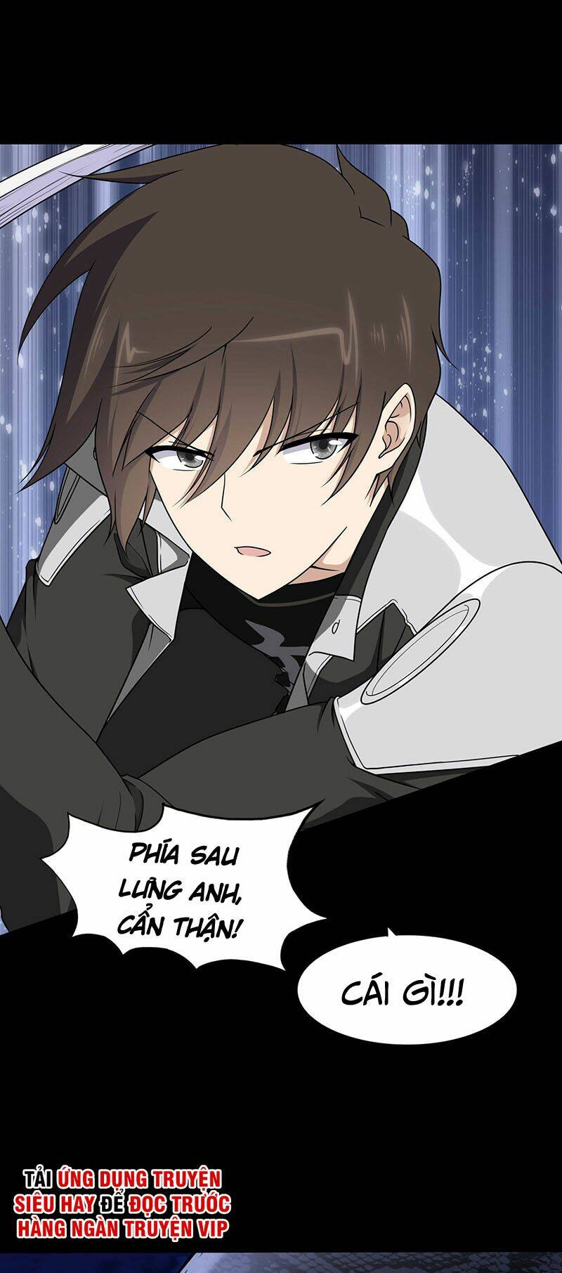 Bạn Gái Zombie Của Tôi - Chapter 162 - Page 30