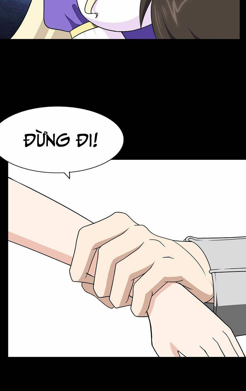 Bạn Gái Zombie Của Tôi - Chapter 162 - Page 41