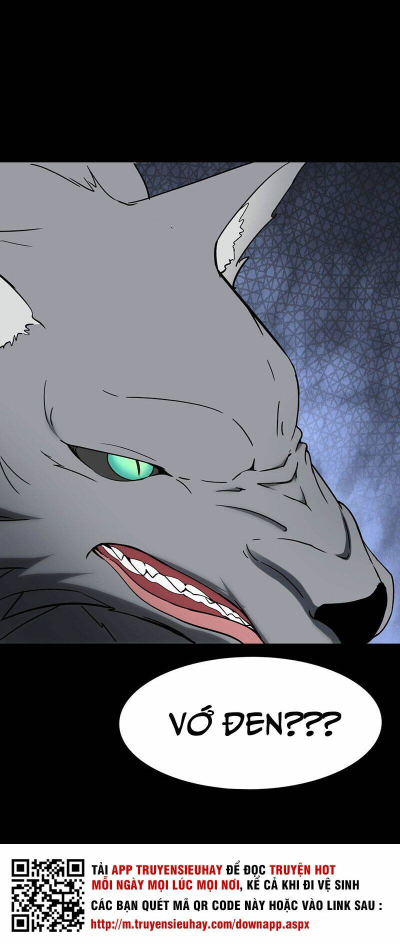 Bạn Gái Zombie Của Tôi - Chapter 162 - Page 57