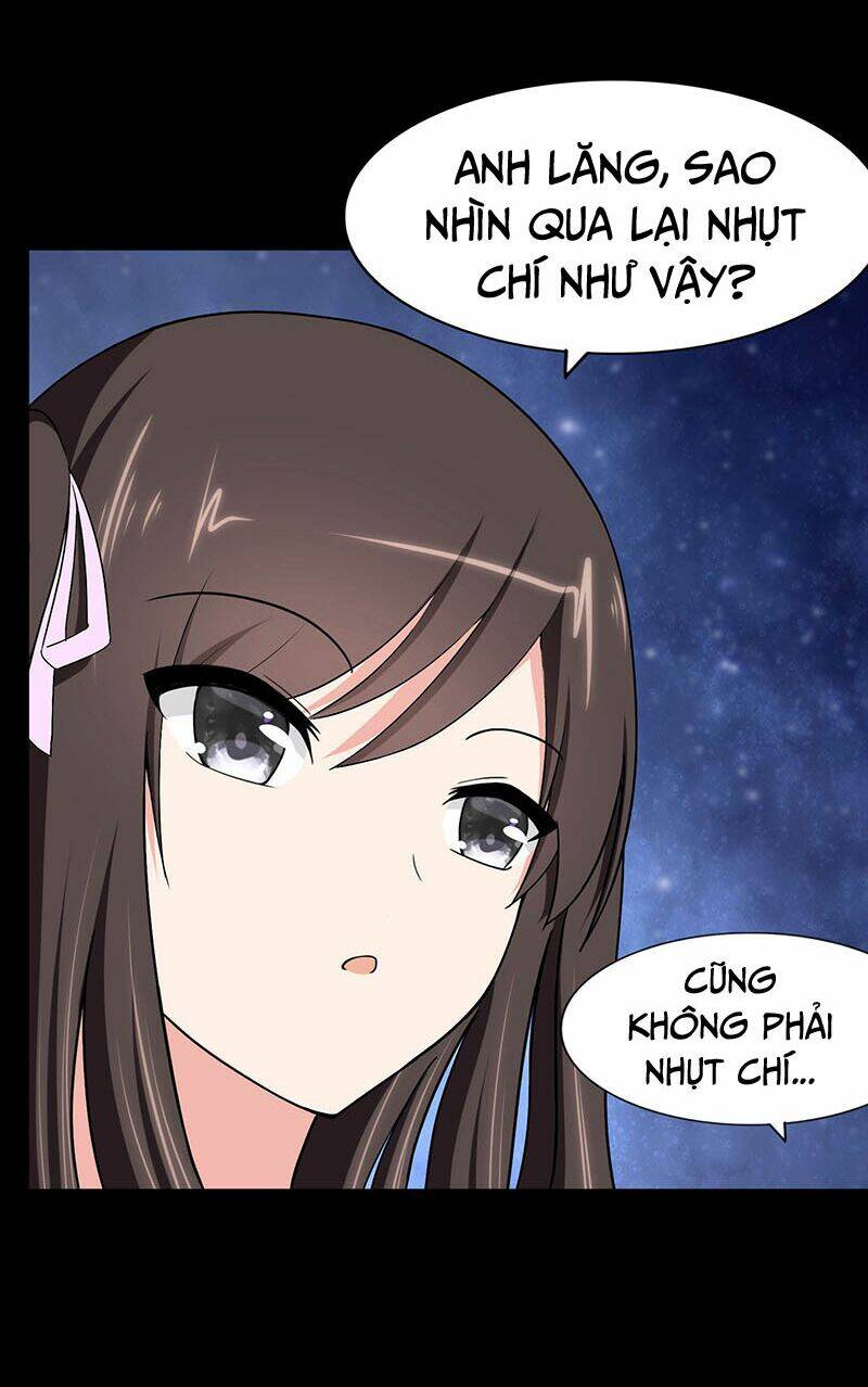 Bạn Gái Zombie Của Tôi - Chapter 162 - Page 6