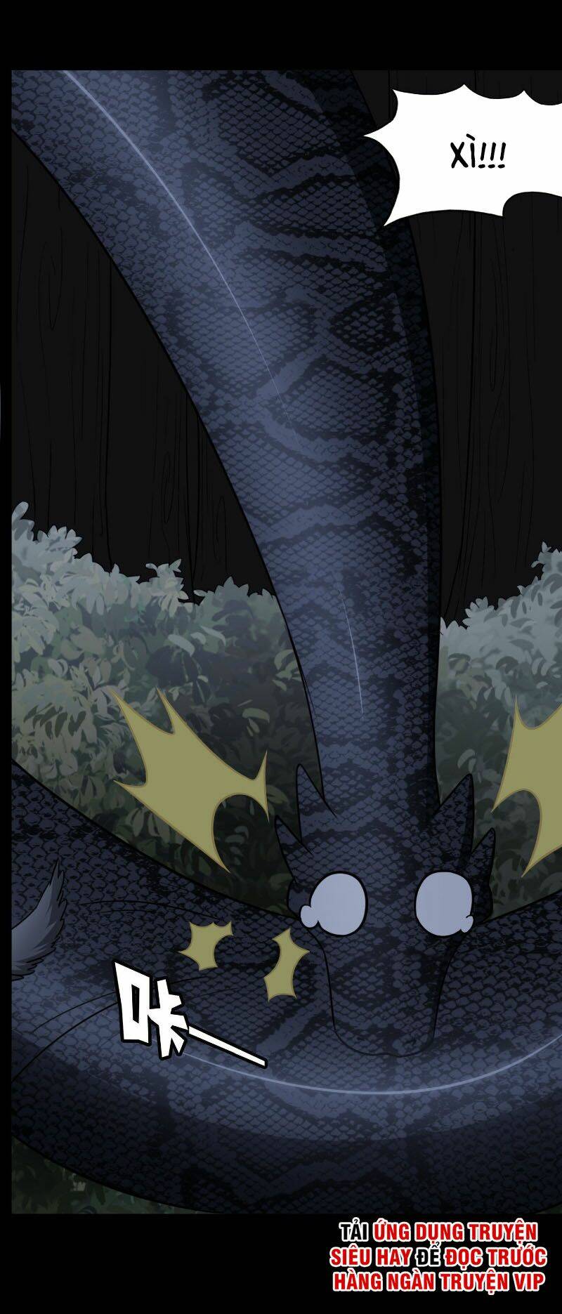 Bạn Gái Zombie Của Tôi - Chapter 163 - Page 9