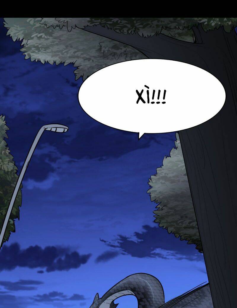 Bạn Gái Zombie Của Tôi - Chapter 163 - Page 12