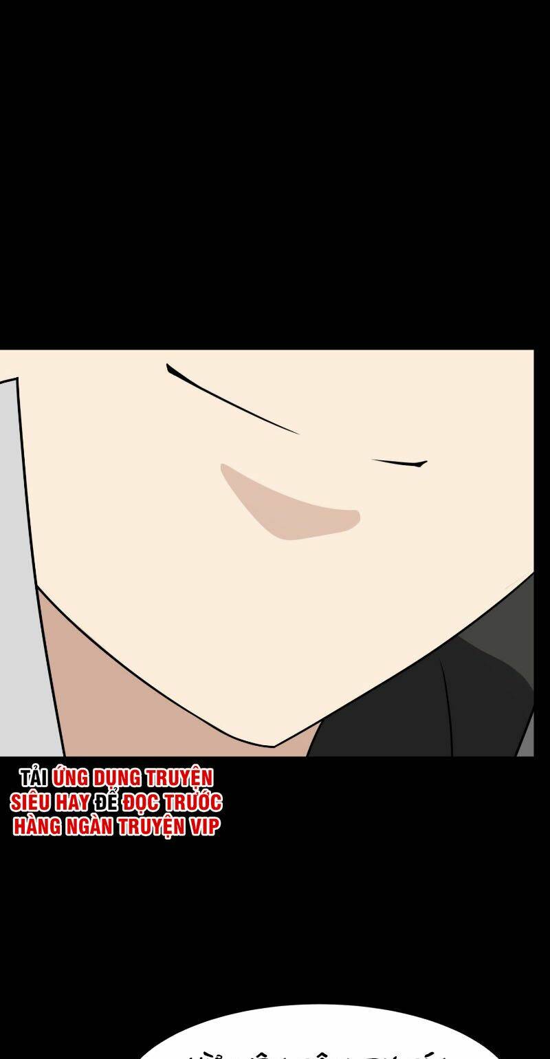 Bạn Gái Zombie Của Tôi - Chapter 163 - Page 20