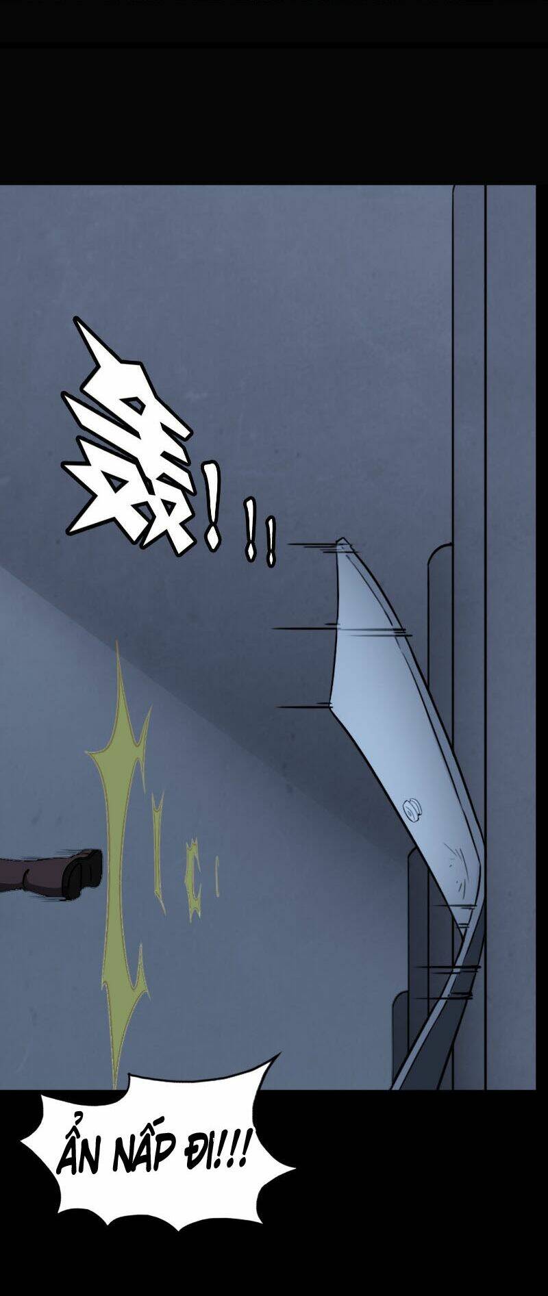 Bạn Gái Zombie Của Tôi - Chapter 163 - Page 23