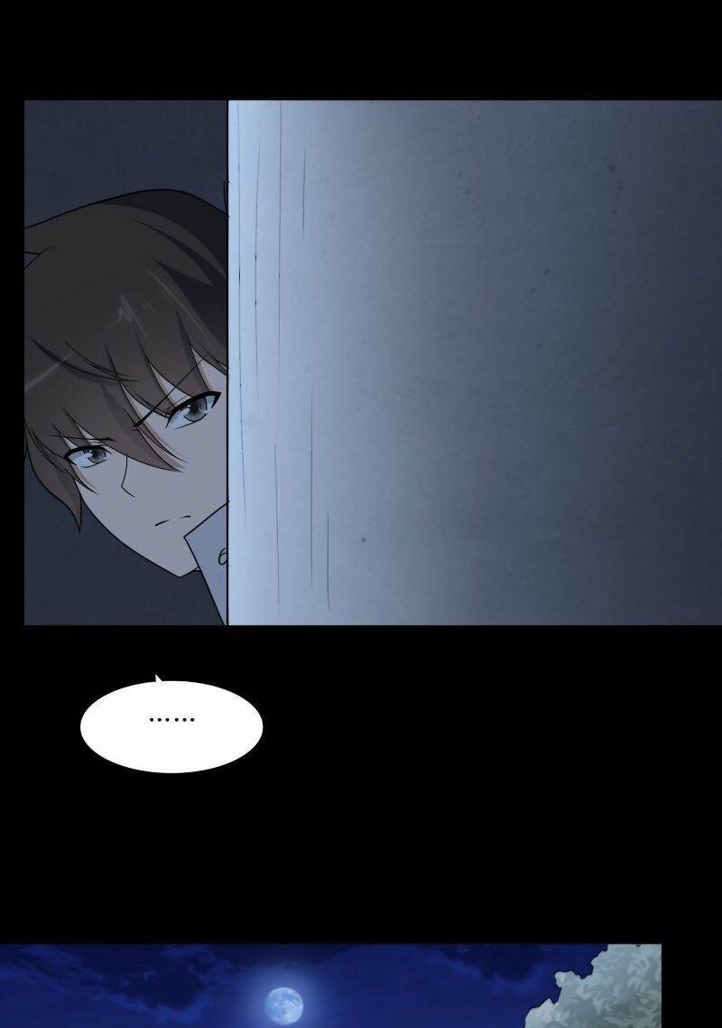 Bạn Gái Zombie Của Tôi - Chapter 163 - Page 26