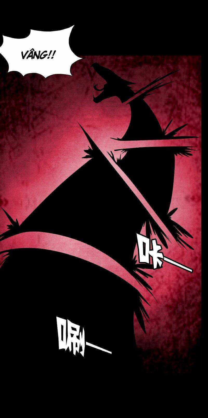 Bạn Gái Zombie Của Tôi - Chapter 163 - Page 34