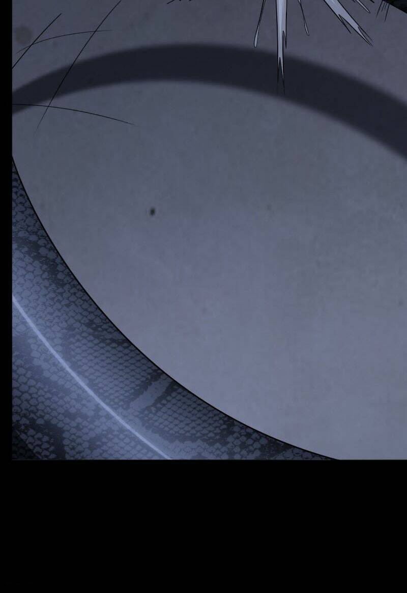 Bạn Gái Zombie Của Tôi - Chapter 163 - Page 47