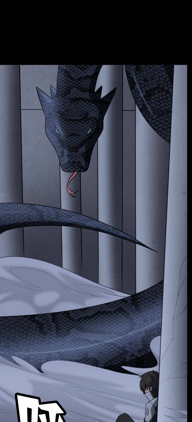 Bạn Gái Zombie Của Tôi - Chapter 163 - Page 48