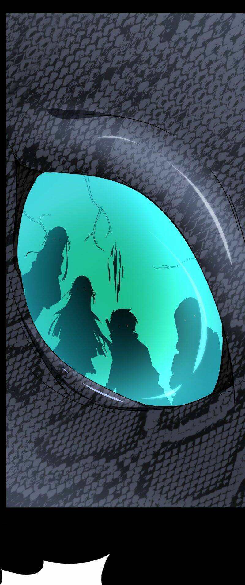 Bạn Gái Zombie Của Tôi - Chapter 163 - Page 56