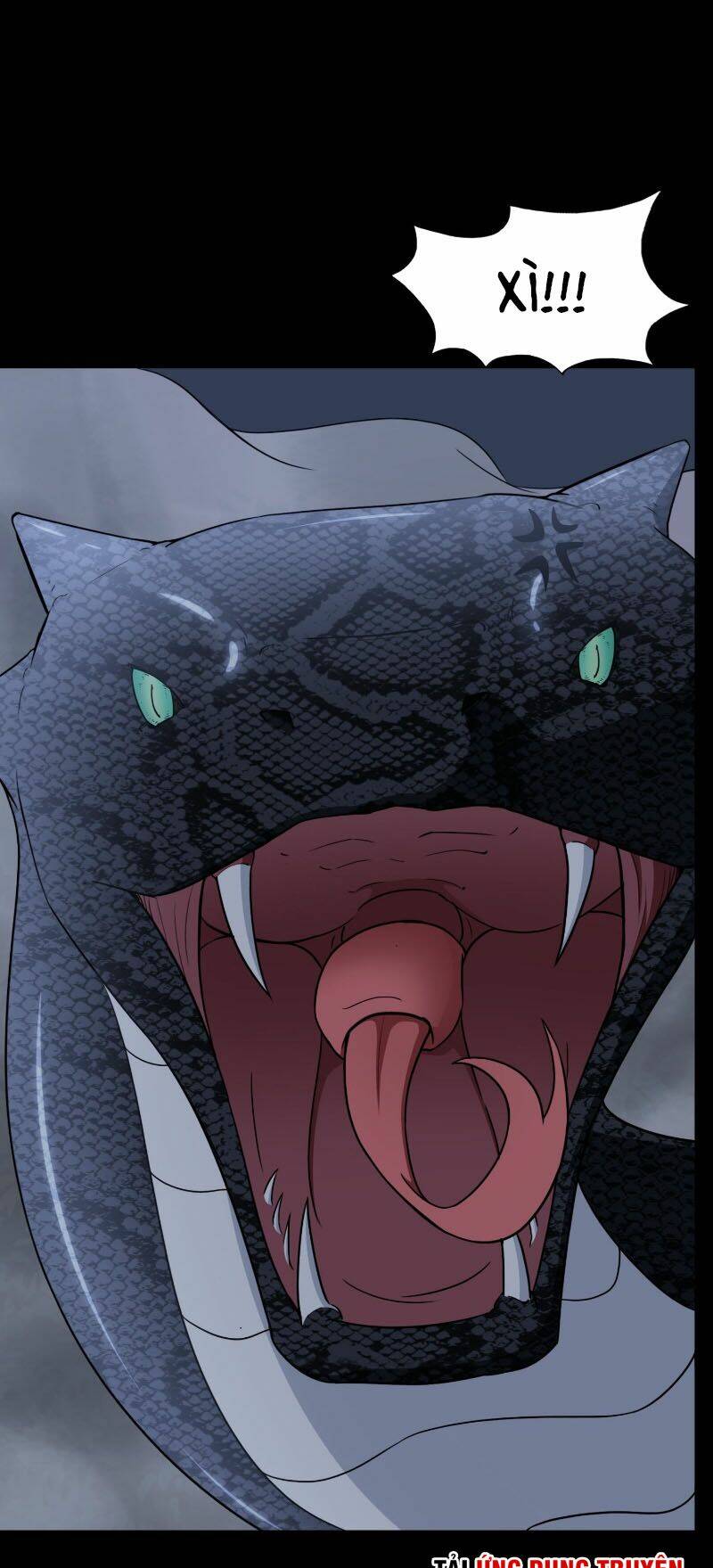 Bạn Gái Zombie Của Tôi - Chapter 163 - Page 5