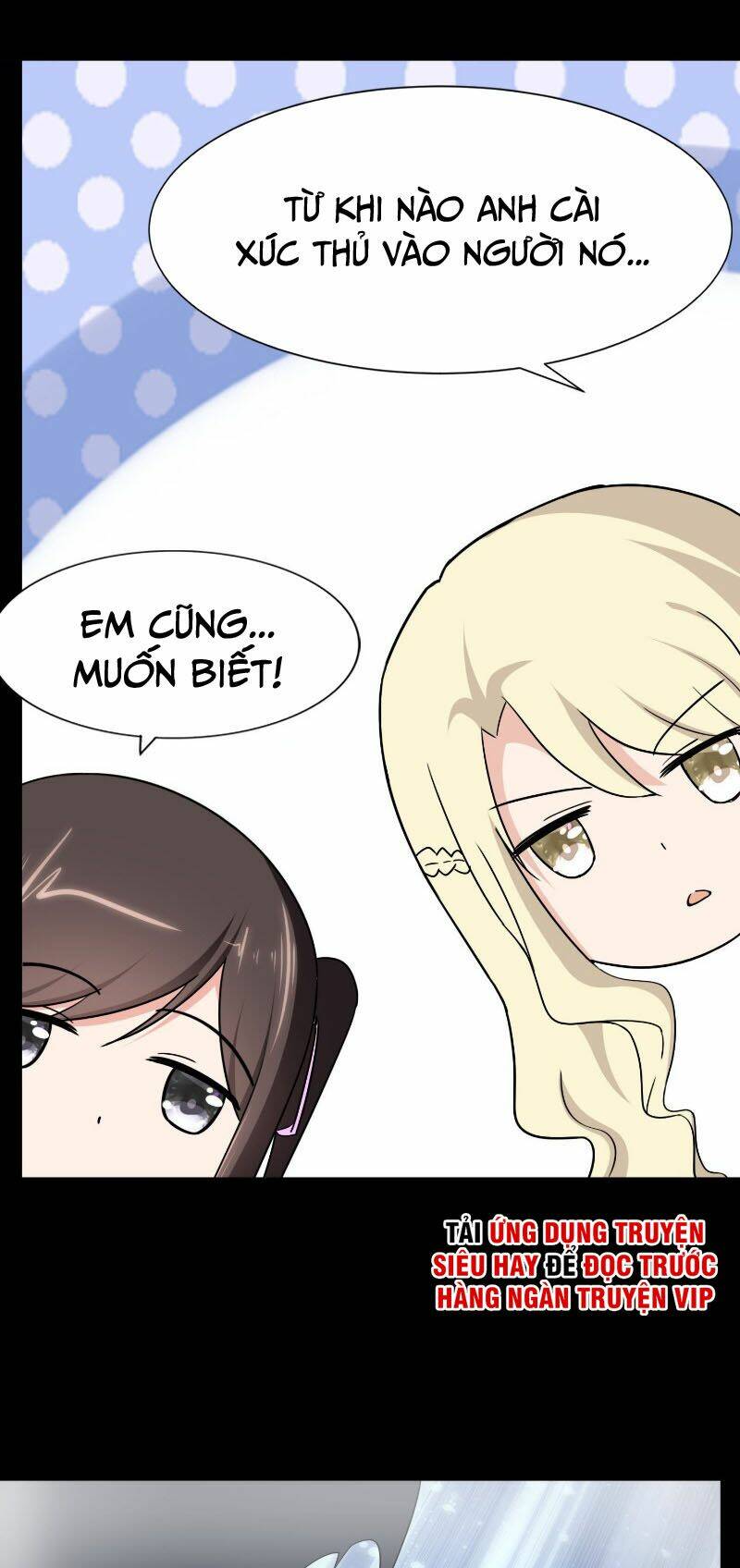 Bạn Gái Zombie Của Tôi - Chapter 163 - Page 60