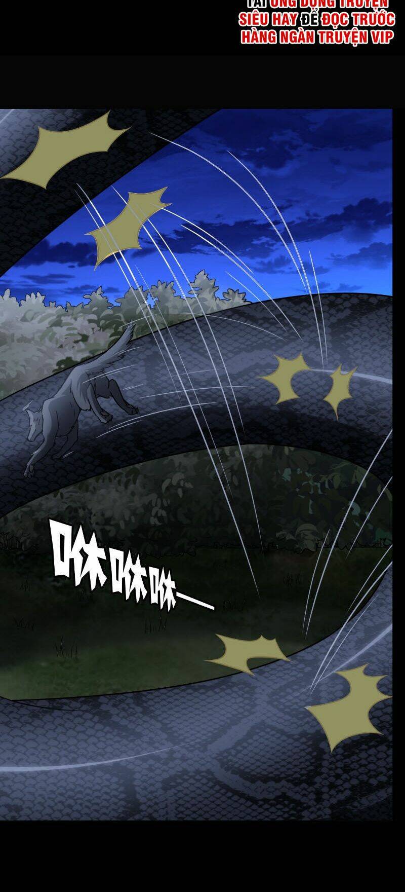 Bạn Gái Zombie Của Tôi - Chapter 163 - Page 6