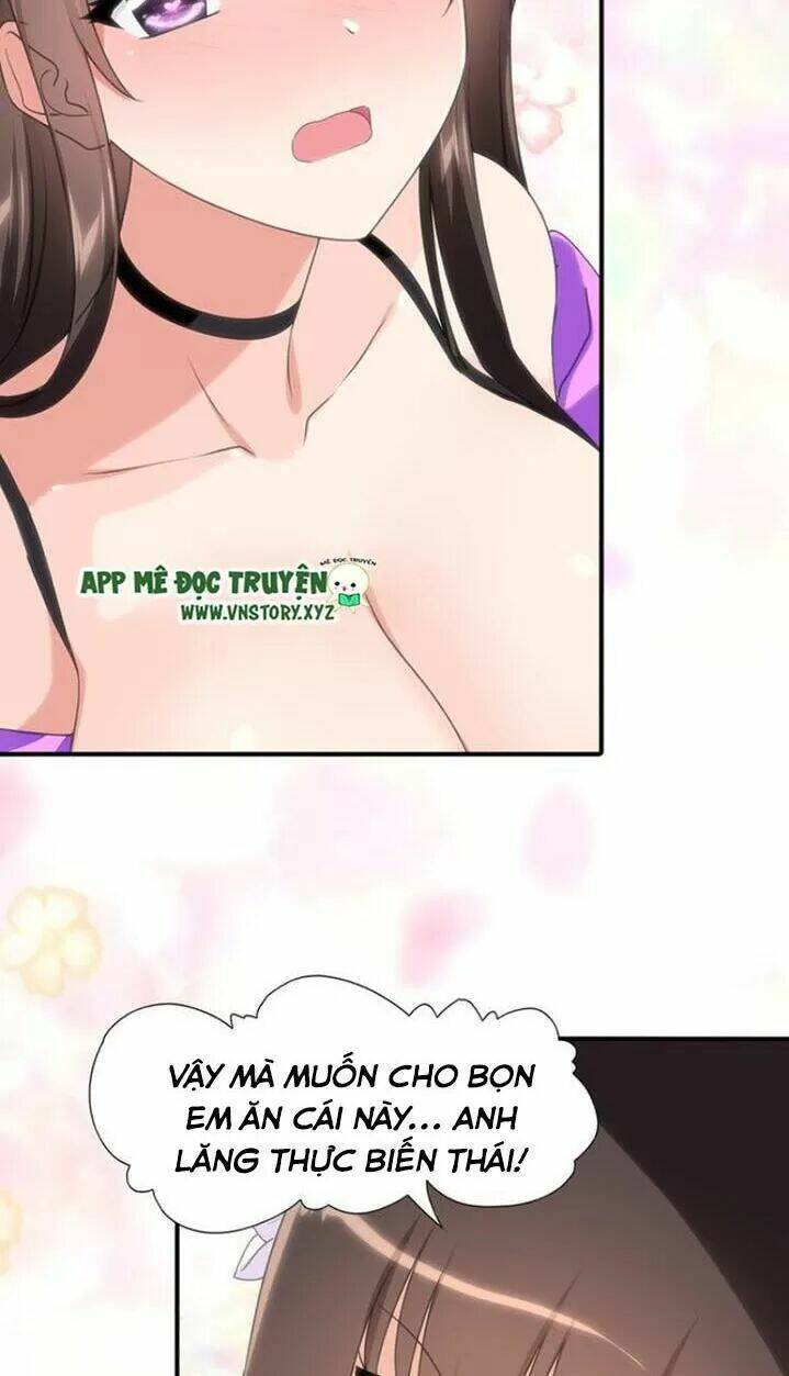 Bạn Gái Zombie Của Tôi - Chapter 164 - Page 15