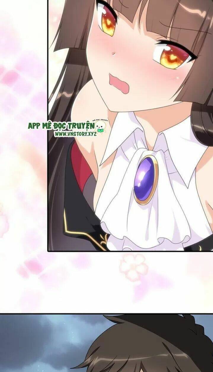 Bạn Gái Zombie Của Tôi - Chapter 164 - Page 16