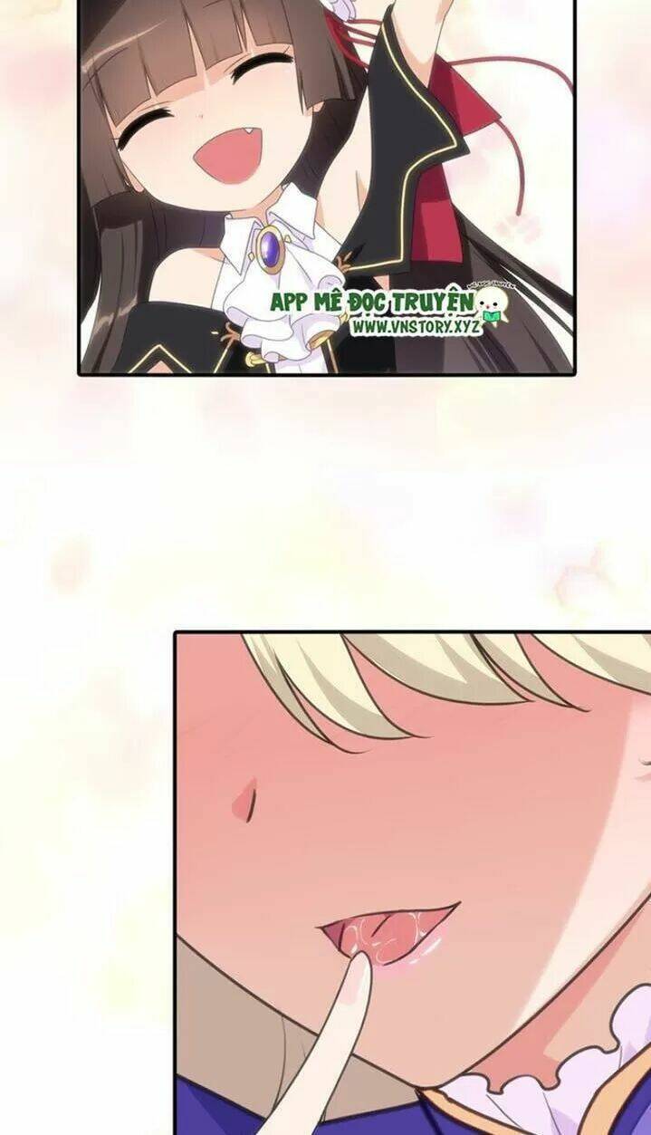 Bạn Gái Zombie Của Tôi - Chapter 164 - Page 28