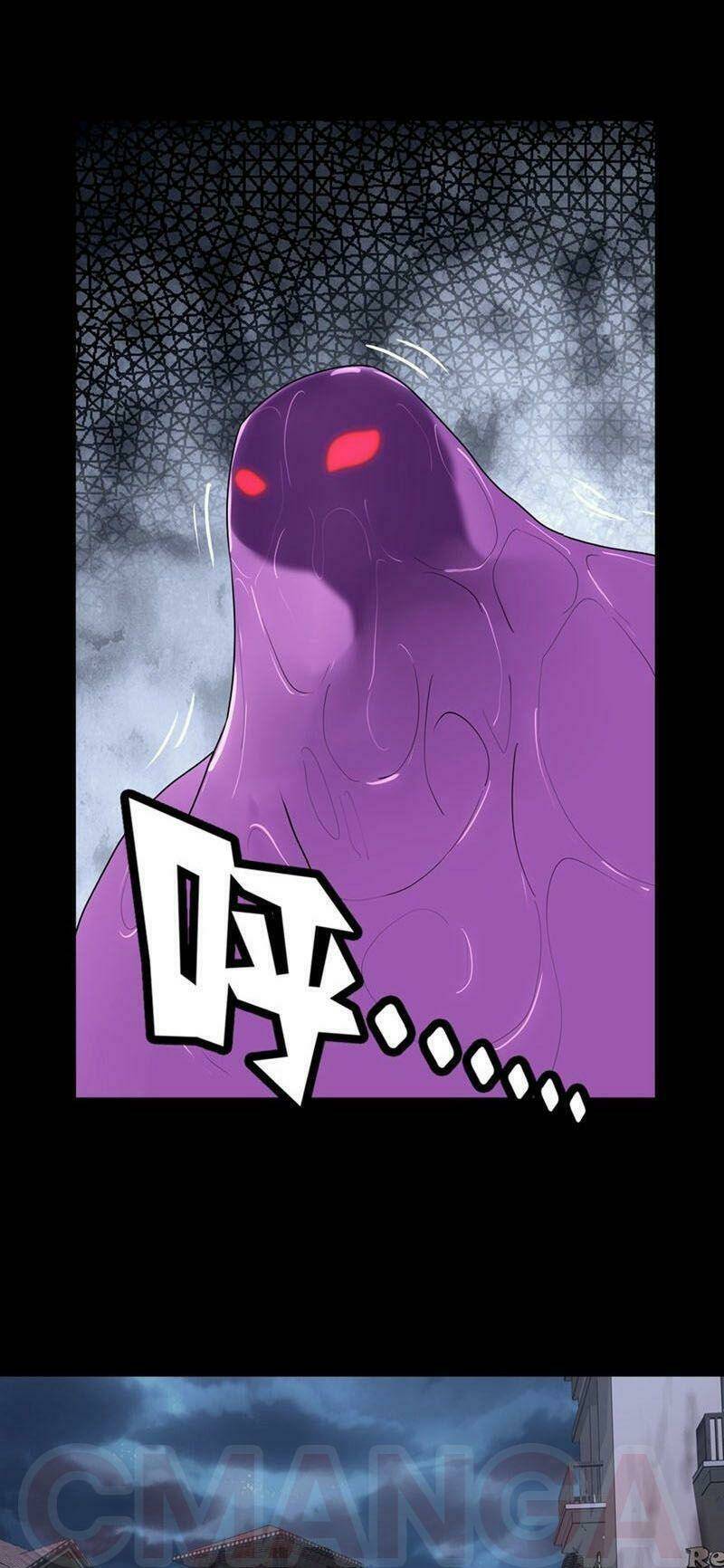 Bạn Gái Zombie Của Tôi - Chapter 165 - Page 9