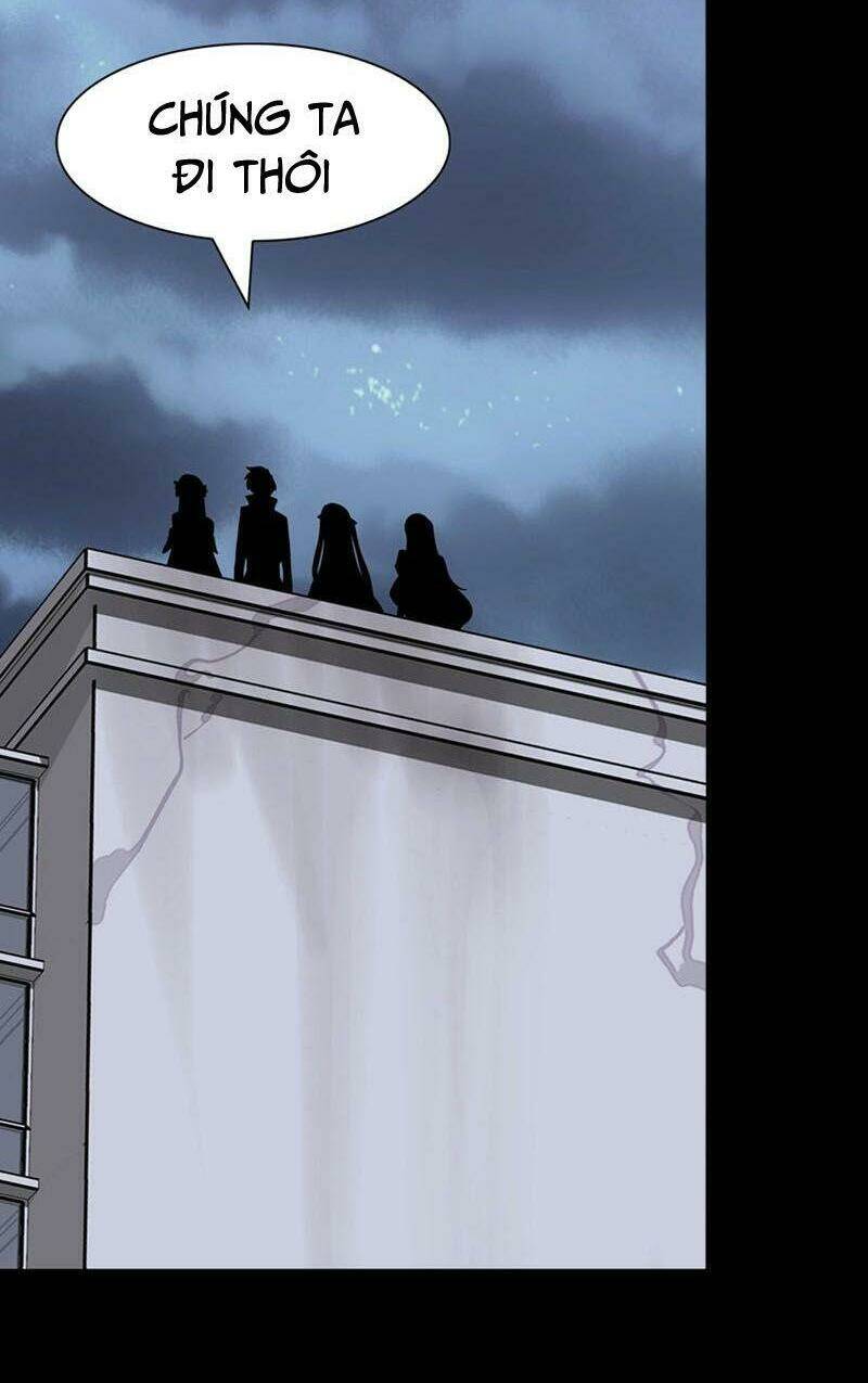 Bạn Gái Zombie Của Tôi - Chapter 165 - Page 30