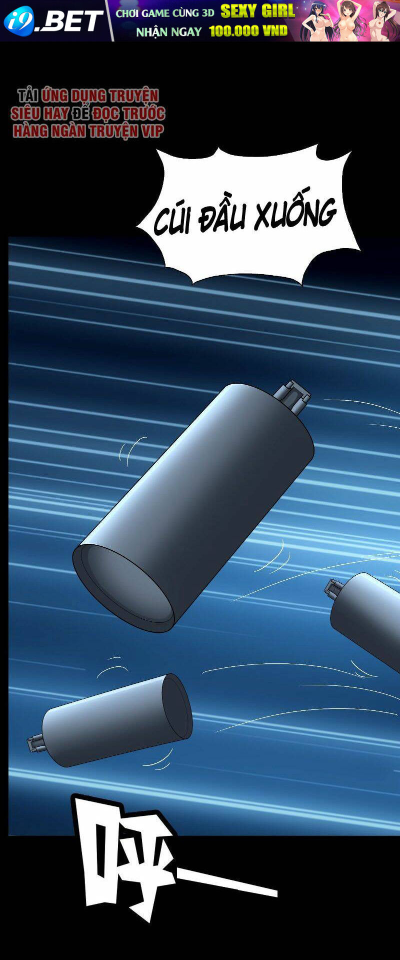 Bạn Gái Zombie Của Tôi - Chapter 166 - Page 13