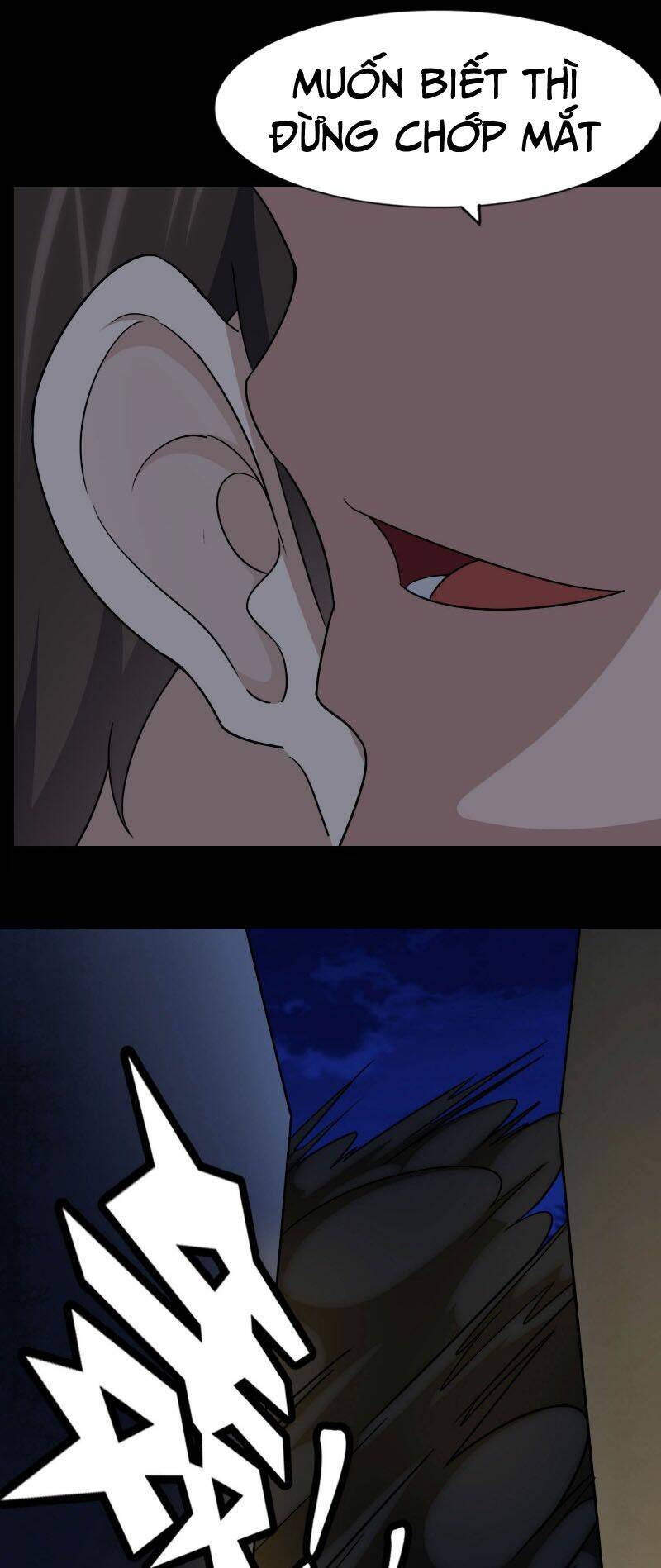 Bạn Gái Zombie Của Tôi - Chapter 166 - Page 30