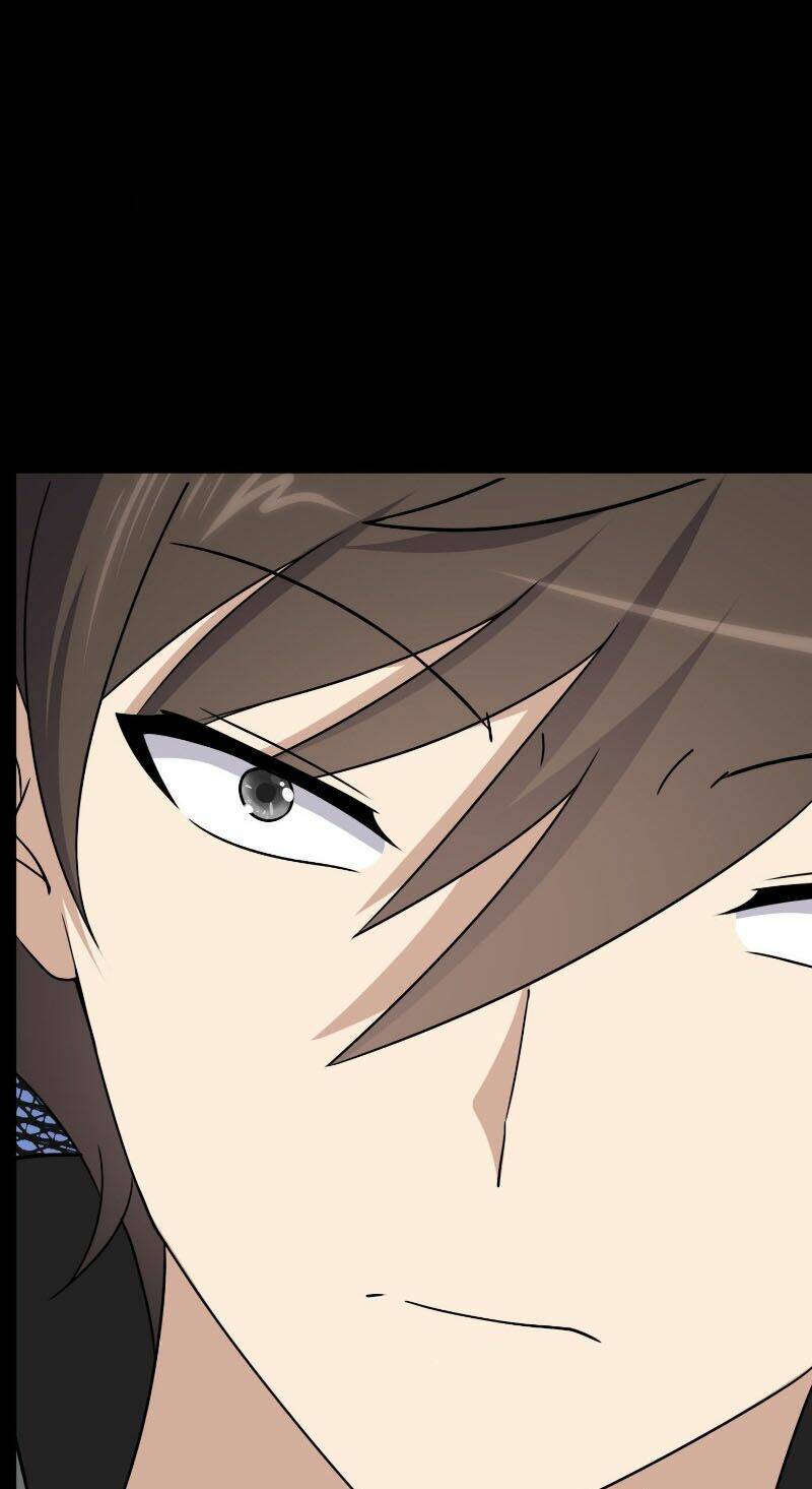 Bạn Gái Zombie Của Tôi - Chapter 166 - Page 32