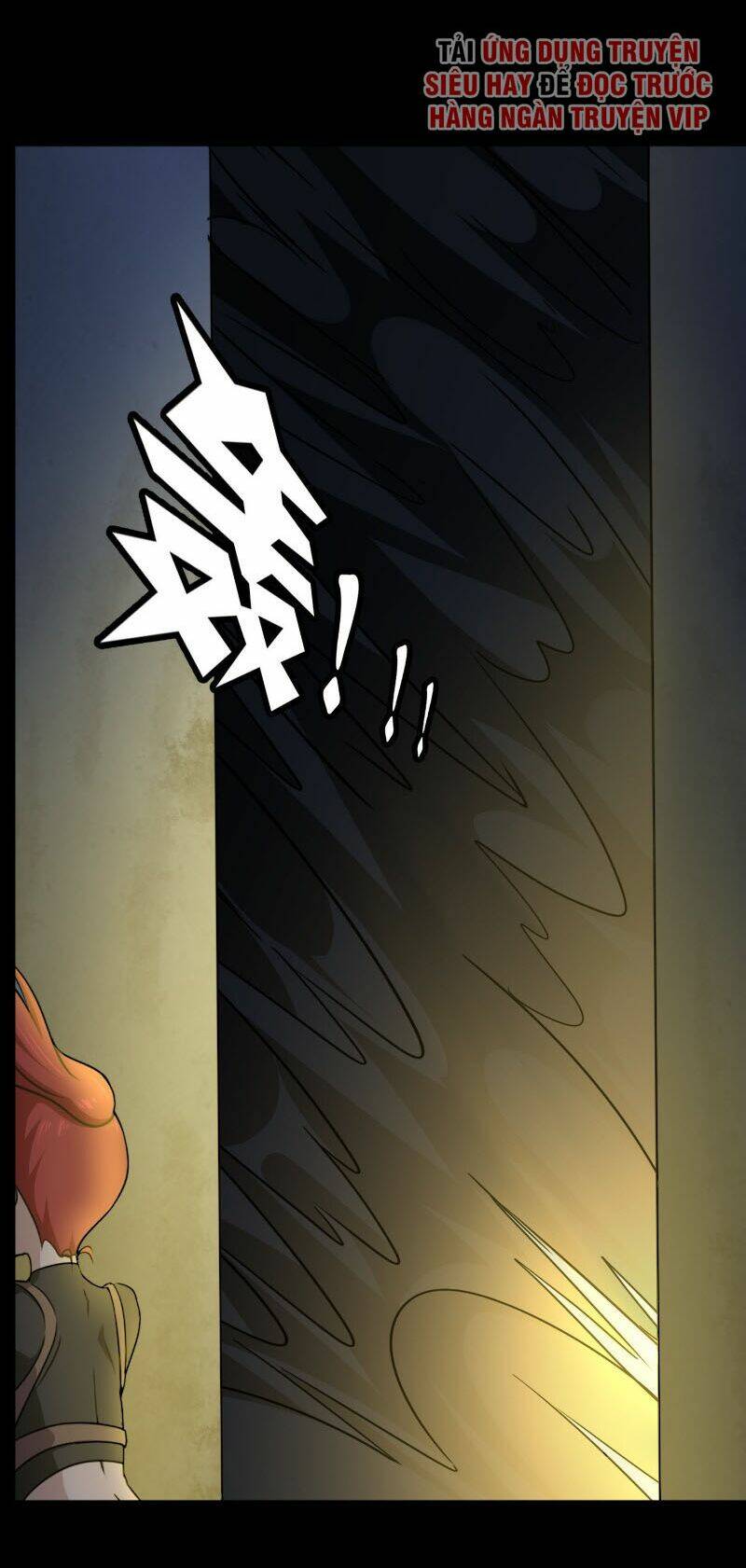 Bạn Gái Zombie Của Tôi - Chapter 166 - Page 37