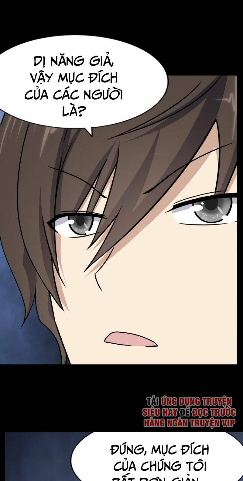 Bạn Gái Zombie Của Tôi - Chapter 166 - Page 40