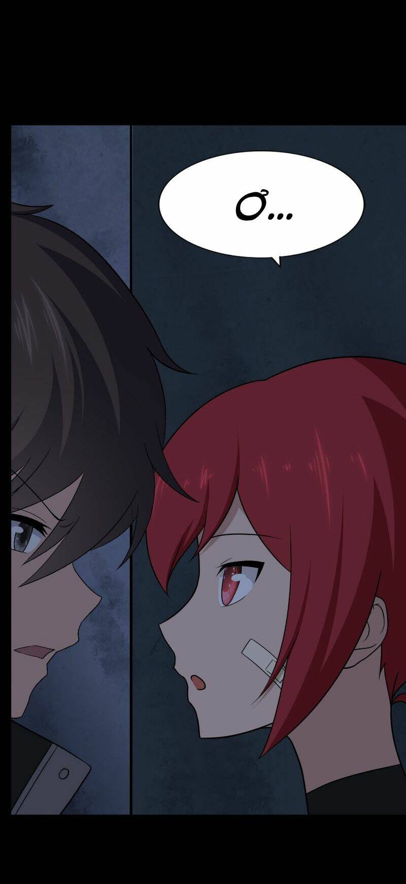 Bạn Gái Zombie Của Tôi - Chapter 166 - Page 43