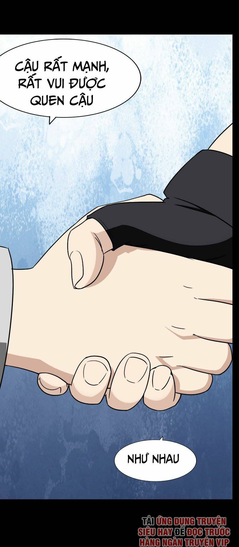 Bạn Gái Zombie Của Tôi - Chapter 167 - Page 10