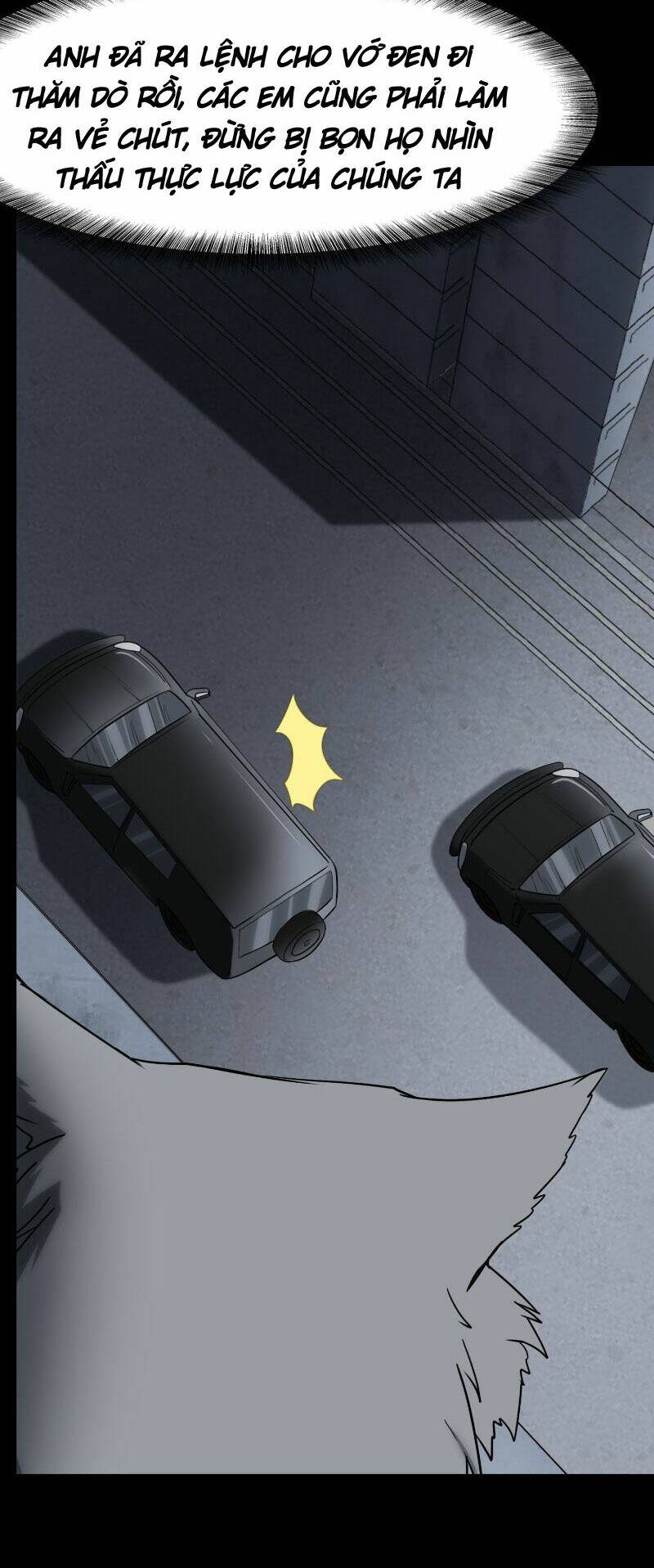 Bạn Gái Zombie Của Tôi - Chapter 167 - Page 17