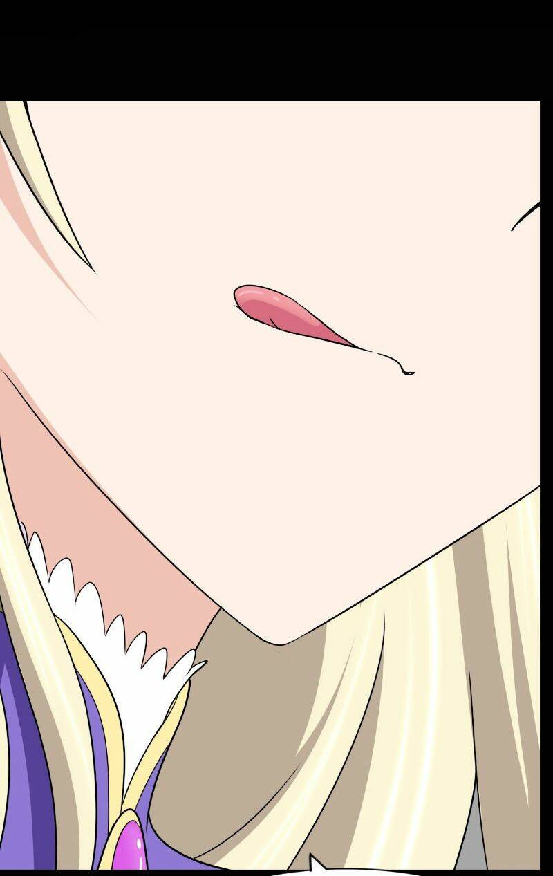 Bạn Gái Zombie Của Tôi - Chapter 167 - Page 28