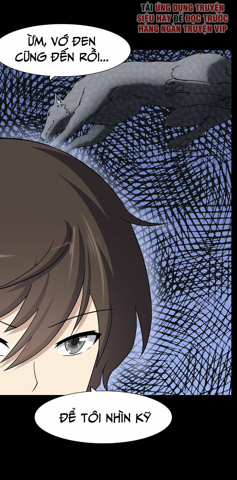 Bạn Gái Zombie Của Tôi - Chapter 167 - Page 38